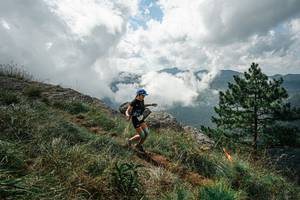 BIB: 
                            <button type="button" onclick="openModal(26004223)" class="btn btn-primary btn-sm float-right btn-popup" data-toggle="modal" data-target=".modal-high-quality">
                        <i class="fas fa-shopping-cart"></i> Add to Cart
                    </button>
                                            <button type="button" onclick="isThisMe(26004223, true)" class="btn btn-success btn-sm float-right btn-popup btn-isme hidden" data-toggle="tooltip" data-placement="bottom" title="นี่คือรูปของคุณใช่ไหม คลิกที่นี่เพื่อเอาเข้าอัลบั้ม">
                        <i class="fas fa-plus"></i> Add to album
                    </button>
                    <button type="button" onclick="isThisMe(26004223, false)" class="btn btn-warning btn-sm float-right btn-popup btn-isnotme hidden">
                        <i class="fas fa-ban"></i> Remove from album
                    </button>